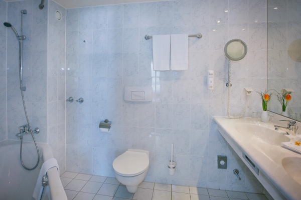 Hotel Vienna House Easy by Wyndham Bad Oeynhausen